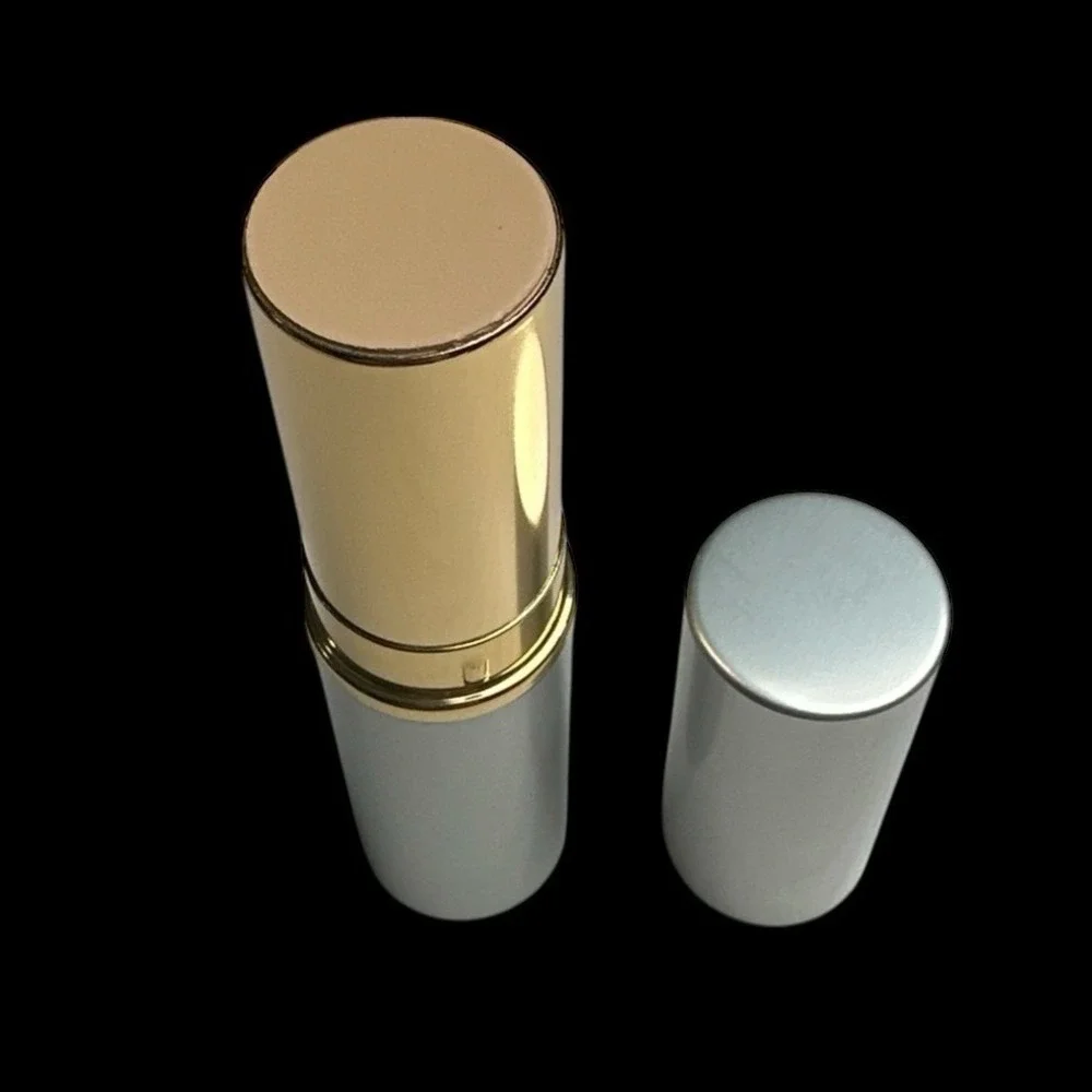 Loreal Ideal Balance QuickStick Foundation 330 Nude Beige SPF 14 New In Box